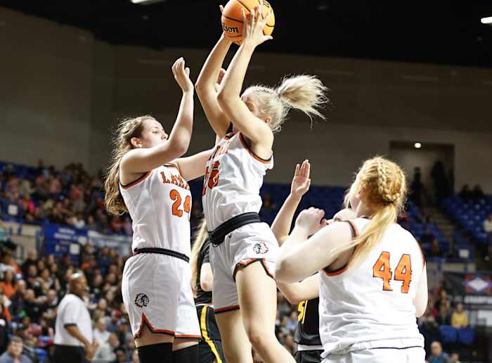 State Finals 3AGirls Salem-Lamar__0259